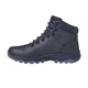 Ботинки Karrimor Mendip 4 CH Weathertite 42 Black/Grey (1097-KM1141-BKG 9) - изображение 2