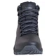 Ботинки Karrimor Mendip 4 CH Weathertite 42 Black/Grey (1097-KM1141-BKG 9) - изображение 3