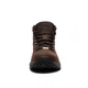 Ботинки Karrimor Mendip 4 NB Weathertite 43 Brown (1097-KM1140-BRN 10) - изображение 3