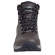 Ботинки Karrimor Mendip 4 CH Weathertite 42 Brown (1097-KM1141-BRN 9) - изображение 3