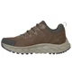 Ботинки Karrimor Goshawk Low Weathertite 42 Brown (1097-K1106-GNS 9) - изображение 3