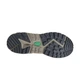Ботинки Karrimor Goshawk Low Weathertite 42 Brown (1097-K1106-GNS 9) - изображение 7