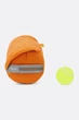 Коврик надувной Rab Hypersphere Ultra 7.5 Regular Wide Marmalade (1033-RB QMA-09-MAM-REG-WDE) - изображение 4