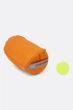 Коврик надувной Rab Hypersphere Ultra 7.5 Regular Wide Marmalade (1033-RB QMA-09-MAM-REG-WDE) - изображение 5