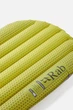 Коврик надувной Rab Ionosphere 5 Long Wide Lime/Grey (1033-RB QMA-04-ZES-LNG-WDE) - изображение 6