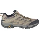 Кроссовки Merrell Moab 3 GTX Mns 47 Светло-коричневый (1054-036.1584) - изображение 2