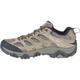 Кроссовки Merrell Moab 3 GTX Mns 47 Светло-коричневый (1054-036.1584) - изображение 4
