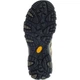 Кроссовки Merrell Moab 3 GTX Mns 47 Светло-коричневый (1054-036.1584) - изображение 6