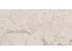 Керамогранит Almera Ceramica Velour Closet 80х160см - изображение 1