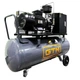 Компрессор GTM DLG4V 380 - изображение 1