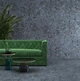 Керамогранит Almera Ceramica Geotech Anthracite 60x120см - изображение 2