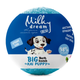 Бомба для ванн Milky Dream kids “Цуцик Кай” 190 г с сюрпризом - изображение 3