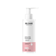 Гель для вмивання Re.Care Skin & Pore Cleansing Gel, з ніацинамідом 200 мл - изображение 2