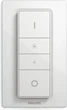 Розумний точковий світильник LED Philips Hue White Ambiance Milliskin GU10 Basic Set 5042131P7 (8718696161111) - зображення 5