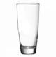 Стеклянный стакан для пива 315 мл Uniglass Billy becer 92151-МС12/sl - изображение 2