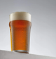 Стеклянный стакан Beer Nonic для пива 570 мл Luminarc V9343 - изображение 8