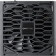 Блок питания Chieftec VEGA M 850W 80+ Gold (PPG-850-C) - изображение 2