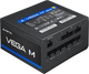 Блок питания Chieftec VEGA M 850W 80+ Gold (PPG-850-C) - изображение 4