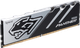 Оперативная память Apacer 32GB (2x16GB) DDR5 5200MHz Panther (AH5U32G52C5227BAA-2) - изображение 2