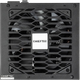 Блок живлення Chieftec VITA SM3 80+ Bronze 850W (BPX-850-C) - зображення 5
