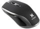 Миша бездротова Vinga MSW-909 Silent Black Gray - зображення 1