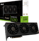 Видеокарта GeForce RTX 5080 16GB Asus ProArt OC (PROART-RTX5080-O16G) - изображение 3