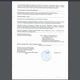 Средство для понижения уровня pH AquaDoctor 7.5 кг - изображение 4