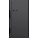 Інверторний тепловий насос Aquajoy Model A 11 (11.5 кВт) - зображення 6