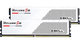 Оперативная память G.Skill 32GB (2x16GB) DDR5 5600MHz Ripjaws S5 White (F5-5600J4040C16GX2-RS5W) - изображение 1