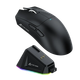 Миша бездротова Attack Shark X11 RGB Black - изображение 1