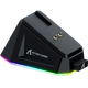 Миша бездротова Attack Shark X11 RGB Black - изображение 3