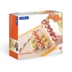 Деревянный сортер Guidecraft Manipulatives Счетное дерево (G6903) - изображение 7