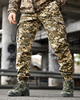 Костюм зимний тактический Gamma Gen2 куртка и штаны тр 6414 13 - 03 Пиксель L (Kali) - изображение 8