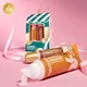Набір 2 масок для губ Sephora Collection, 2*15 ml - зображення 2