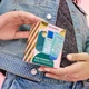 Набор мини очищающих средств для умывания Sephora Collection - изображение 3