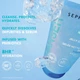 Набор мини очищающих средств для умывания Sephora Collection - изображение 4