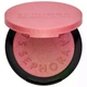 Румяна Sephora Collection Colorful Blush, Color 16 Heated - насичений бузково-рожевий, 3,5g - зображення 1