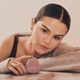 Увлажняющий крем для рук с ниацинамидом Find Comfort Rare Beauty by Selena Gomez, 53ml - изображение 4
