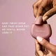 Увлажняющий крем для рук с ниацинамидом Find Comfort Rare Beauty by Selena Gomez, 53ml - изображение 5