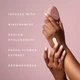 Увлажняющий крем для рук с ниацинамидом Find Comfort Rare Beauty by Selena Gomez, 53ml - изображение 7