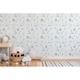 Обои AS Creation Little Love 38117-1 - изображение 3