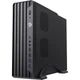 Корпус GameMax GS-400 з блоком живлення 400W SFX 80+ Bronze (ST-608-2U2-2U3-TYPE-C-CR-400W) - зображення 2