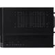 Корпус 1stPlayer VT5-BK-3F7 Black (VT5-BK-3F7) - зображення 3