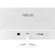Монитор ASUS 27" VZ279HG-W White FHD IPS 120Hz (90LM0BU2-B01A71) - изображение 5