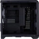 Корпус 1stPlayer VT5-BK-3F7 Black (VT5-BK-3F7) - зображення 5