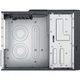 Корпус GameMax GS-400 з блоком живлення 400W SFX 80+ Bronze (ST-608-2U2-2U3-TYPE-C-CR-400W) - зображення 6