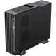 Корпус GameMax GS-400 з блоком живлення 400W SFX 80+ Bronze (ST-608-2U2-2U3-TYPE-C-CR-400W) - зображення 8