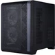 Корпус 1stPlayer VT5-BK-3F7 Black (VT5-BK-3F7) - зображення 7