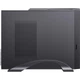 Корпус GameMax GS-400 з блоком живлення 400W SFX 80+ Bronze (ST-608-2U2-2U3-TYPE-C-CR-400W) - зображення 9