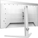 Монітор Philips 26.5" 27M2N6501L/00 QD-OLED QHD OLED 240Hz (27M2N6501L/00) - зображення 3